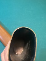 image_67125761.JPG