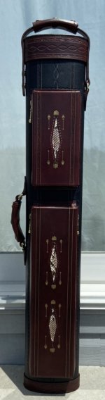 IMG_8835.jpeg