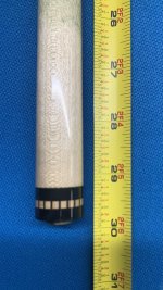 IMG_2492.jpeg