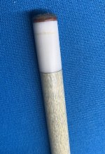IMG_2494.jpeg