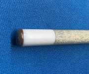 IMG_2493.jpeg