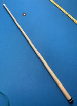 IMG_2495.jpeg