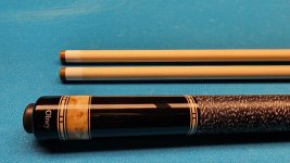 20230624_100944.jpg