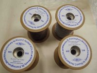 Hurlbert Wrap (1 of 7).jpg