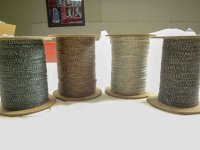 Hurlbert Wrap (2 of 7).jpg