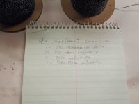 Hurlbert Wrap (3 of 7).jpg