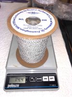 Hurlbert Wrap (5 of 7).jpg