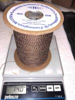 Hurlbert Wrap (6 of 7).jpg