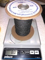 Hurlbert Wrap (7 of 7).jpg