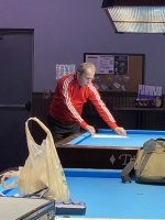 IMG_4280.jpeg