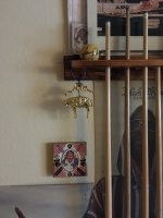 IMG_1664.JPG