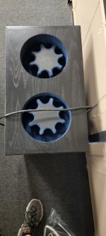 20220324_184240.jpg
