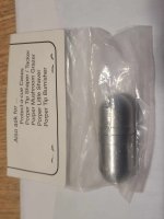 Porper bullet JP.jpg