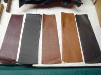 Leather Wraps (1 of 1).jpg