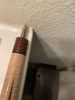 IMG_0387.jpeg