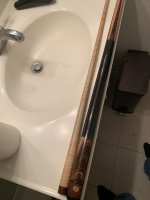 IMG_0388.jpeg