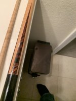 IMG_0386.jpeg