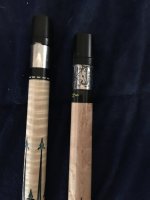 IMG_6721.jpeg