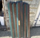 IMG_0794.jpeg
