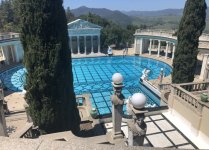 IMG_0808.jpeg