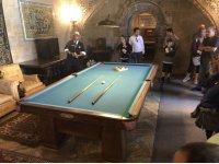 IMG_0803.jpeg
