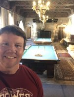 IMG_0805.jpeg