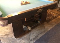 IMG_0802.jpeg