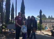 IMG_0806.jpeg