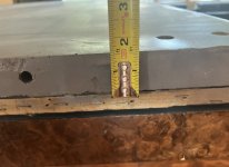 IMG_0887.jpeg