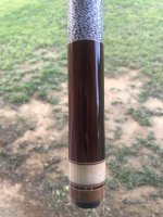 IMG_1992.jpeg