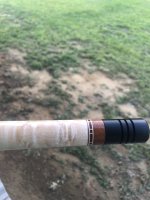 IMG_1999.jpeg