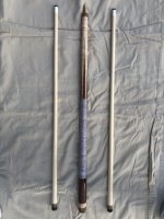 IMG_1691.jpeg