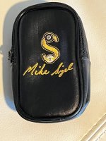 IMG_1745.jpg