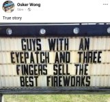 FB_IMG_1688820446419.jpg