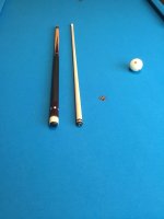 IMG_0236.jpeg