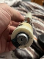IMG_2658.jpeg