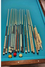 Reduced-image-of-Almost-all-Collection.jpg