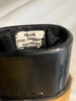 thumbnail_IMG_1623.jpg