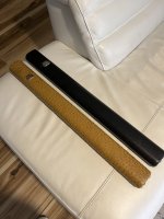 thumbnail_IMG_1629.jpg