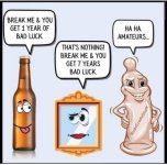 FB_IMG_1689014574855.jpg