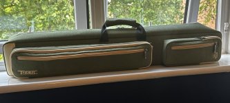 IMG_4099.jpeg