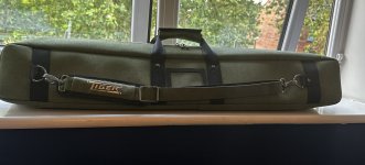 IMG_4100.jpeg