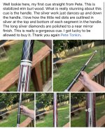 38441789-8418-4D01-96B7-985A7BF87133.jpeg