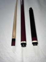 IMG_3130.jpeg