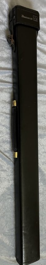 brunswickcase1.JPG