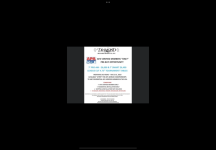 IMG_0264.png