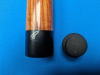 custom cue 1.jpg