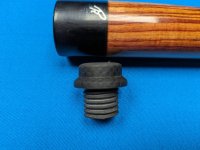 custom cue 2.jpg