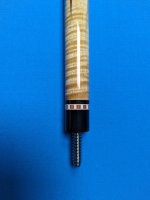 custom cue 3.jpg
