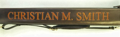aajimcom54.JPG